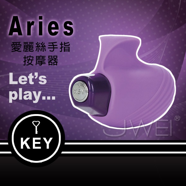 【情趣用品界的第一把交椅-erotogenic blog-情趣用品界的第一把交椅-erotogenic blog】指型無線震動器 - 20140317172927-48650934.jpg(圖)