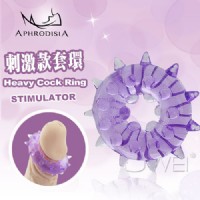 【超肉感果凍軟膠老二鎖精套環】情趣用品店工作-情趣用品 浣腸_圖片(1)
