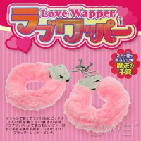 【日本原裝進口．激愛魔法手銬】情趣用品自愛器-情趣用品 浣腸_圖片(1)