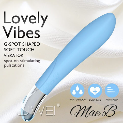 【Mae B．ELEGANT VIBE 優雅振動棒】情趣用品 pchome-情趣用品 台中市忠明南路 - 20140613161556-647435312.jpg(圖)