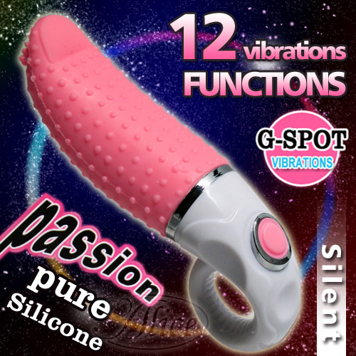 【柔軟材質12段變頻G點按摩棒】情趣用品 pchome-情趣用品店女老闆 - 20140801155355-879741343.jpg(圖)