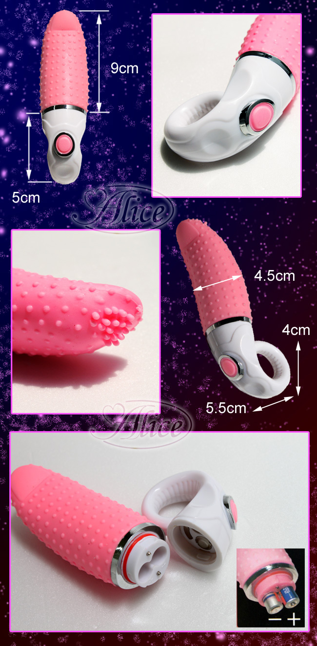 【柔軟材質12段變頻G點按摩棒】情趣用品 pchome-情趣用品店女老闆 - 20140801155355-879745203.jpg(圖)