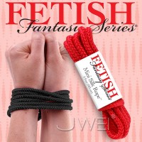 【美國原裝進口PIPEDREAM．SM愛的束縛繩】情趣用品店 台北市 自助式-情趣用品 浣腸_圖片(1)