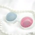 全台灣-【瑞典LELO-Luna Beads 露娜】情趣用品 部落格 erotogenic-情趣用品界的第一把交椅 erotogenic blog_圖