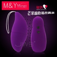 【12段變頻G點型遙控跳蛋】情趣用品店 台北市 自助式地址-情趣用品店賣什麼_圖片(1)