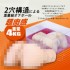 全台灣-【重量級4KG雙穴性感翹臀自慰器】情趣用品 部落格 erotogenic-情趣用品 kuching_圖