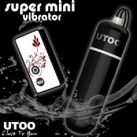 【超迷你無線遙控10段變頻防水跳蛋】情趣用品 部落格 erotogenic-情趣用品 motel_圖片(1)