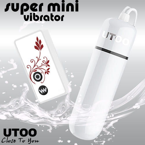 【超迷你無線遙控10段變頻防水跳蛋】情趣用品 部落格 erotogenic-情趣用品 motel - 20150424160353-862709718.jpg(圖)