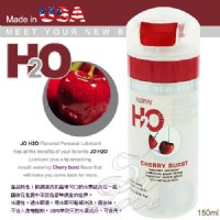 【美國JO．H2O-水溶性口交潤滑液】情趣用品 店家推薦-情趣用品的英文_圖片(1)