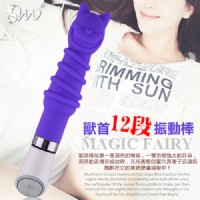 【G點多功能按摩棒】情趣用品工作-情趣用品的英文_圖片(1)