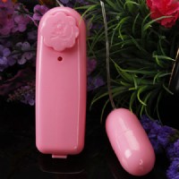 【激情快感微調式短蛋】情趣用品 yahoo-情趣用品 尿道_圖片(1)