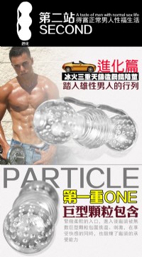 【男優延時鍛鍊神器】情趣用品示範影片-情趣用品 尿道_圖片(2)