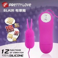 【激點觸鬚快感搗蛋】情趣用品 尿道-情趣用品 yahoo_圖片(1)