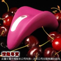 【濃情巧克力-陰蒂振動器】情趣用品 奇摩-情趣用品哪裡買品質好_圖片(1)