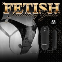 【無線遙控穿戴高潮褲】情趣用品 奇摩-情趣用品哪裡買品質好_圖片(1)