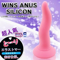 【超柔細觸感超人氣後庭塞】情趣用品 尿道-情趣用品 yahoo_圖片(1)