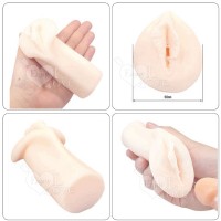 【極上激快感-柔肌小名器】情趣用品 尿道-情趣用品 汽車旅館_圖片(2)