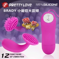 【小磨菇大震撼超靜音】情趣用品第一交椅-情趣用品 真實之口_圖片(1)