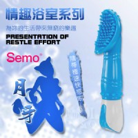 【情趣浴室系列陰蒂極速快感刷】情趣用品 尿道-情趣用品 汽車旅館_圖片(1)