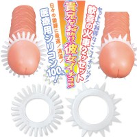 【激情持久太陽環】情趣用品第一交椅-情趣用品 尿道_圖片(1)