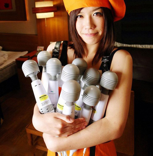 【AV女優指定按摩棒超強震動力】情趣用品示範教學-情趣用品按摩棒 - 20151102161628-452248780.jpg(圖)