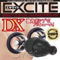 【強力乳首吸引震動器】情趣用品 尿道-情趣用品 汽車旅館_圖片(1)