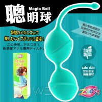 【陰道後庭訓練聰明球】情趣用品 奇摩-情趣用品店 台中市_圖片(1)