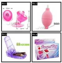 【口交快感-靈舌吸蜜器】情趣用品 尿道-情趣用品 yahoo_圖片(2)