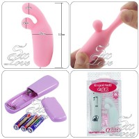 【7段變頻超軟舒爽潮吹G點蛋】情趣用品 汽車旅館-情趣用品 真實之口_圖片(2)
