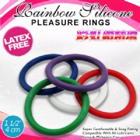 【猛男增強鎖精彩虹環】情趣用品店有賣持久液嗎-情趣用品店 台中市_圖片(1)