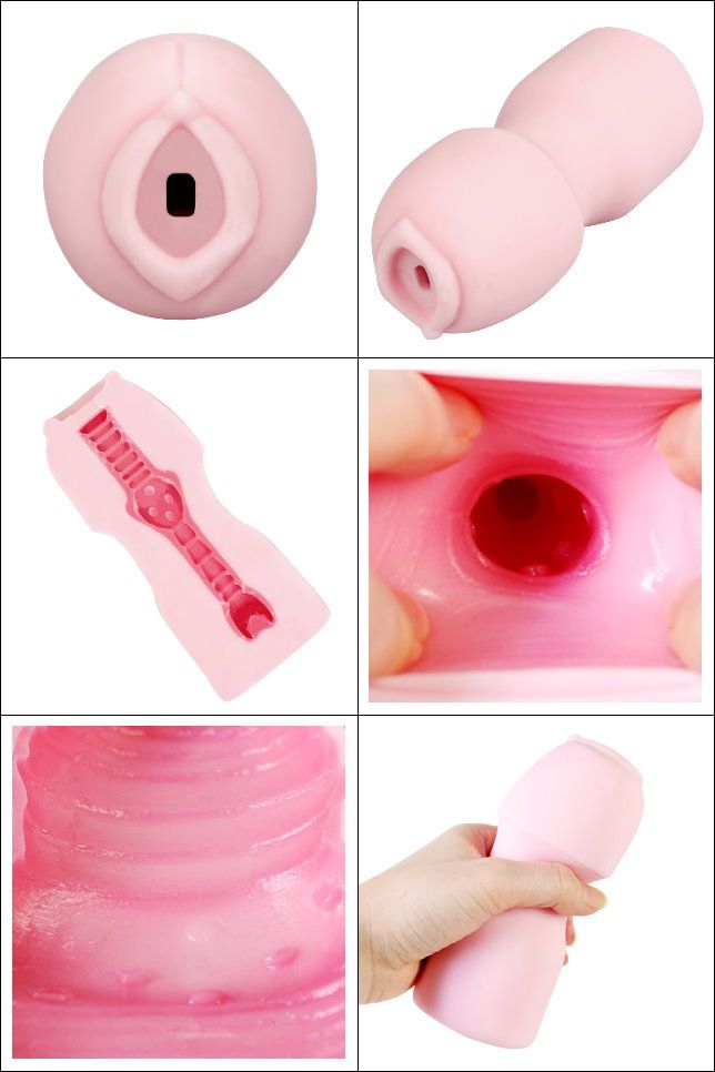 【女優癡女肉厚夾吸器】情趣用品 7 11貨到付款-情趣用品店 台中市 - 20151201162209-958236522.jpg(圖)