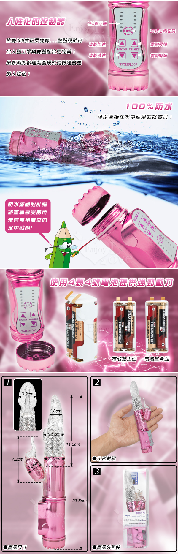 【G點醉仙指﹝G點+陰蒂雙刺激﹞】情趣商品 快速到貨-情趣商品pchome - 20151204161638-217065840.jpg(圖)