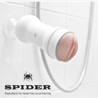 【性愛姿態模擬吸盤自慰杯】情趣用品 7 11貨到付款-情趣用品 奇摩_圖片(1)