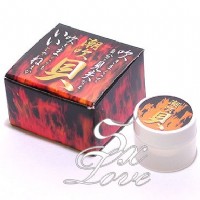 【日本原裝進口 潮吹貝(女性用)】情趣商品 快速到貨-情趣商品pchome_圖片(1)