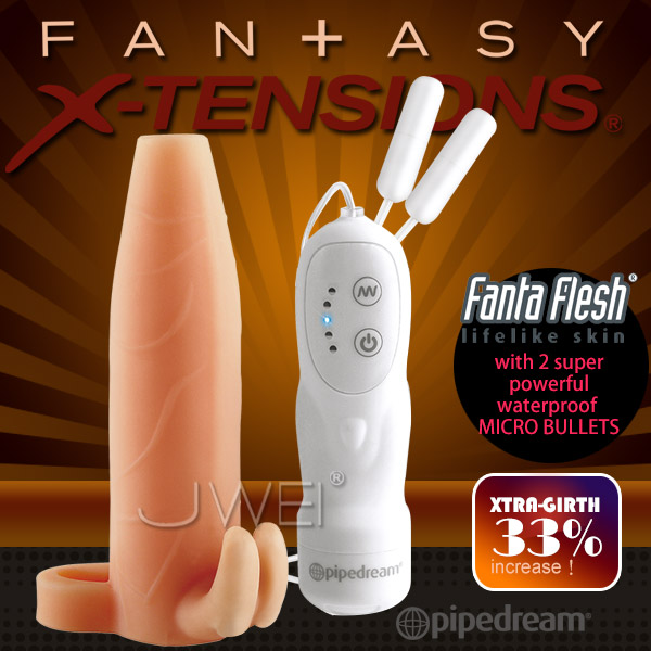 【陰蒂雙點激震集中型增粗套】情趣用品 7 11貨到付款-情趣用品店 台中市 - 20151214161850-81191197.jpg(圖)