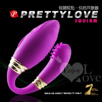 【探索蠕動者‧情侶共振器】情趣用品 7 11貨到付款-情趣用品 奇摩_圖片(1)