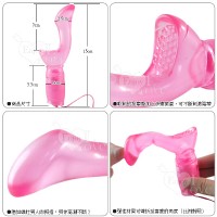 【神仙指G點調情震動器】情趣用品店哪裡有-情趣用品按摩棒_圖片(2)