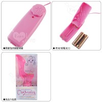 【神仙指G點調情震動器】情趣用品店哪裡有-情趣用品按摩棒_圖片(3)