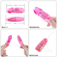 【透明雙造型彈丸】情趣用品第一交椅-情趣用品 尿道_圖片(2)