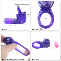 【慾望舌頭激情輔助套】情趣用品店有賣持久液嗎-情趣用品店 台中市_圖片(2)