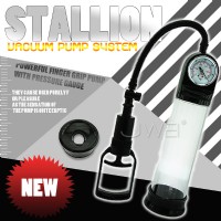 【法國勇士．真空助勃器】情趣商品 快速到貨-情趣商品pchome_圖片(1)