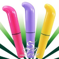 【G點高潮挑逗跳蛋棒】情趣用品第一交椅-情趣用品 尿道_圖片(1)