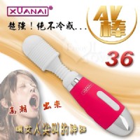 【絕不冷感 超強AV女優按摩棒】情趣商品 快速到貨-情趣商品pchome_圖片(1)