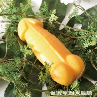 【 雞雞造型精油香皂】情趣用品 7-11貨到付款-情趣用品 奇摩_圖片(1)