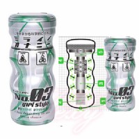 【曲線型多重快感設計科學杯】情趣用品 pchome-情趣用品 yahoo_圖片(1)