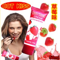 【草莓味口交、肛交、陰交潤滑液】情趣用品如何使用-情趣用品店哪裡有_圖片(1)