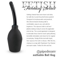 【後庭灌腸噴射式清洗器】情趣用品如何使用-情趣用品店哪裡有_圖片(1)