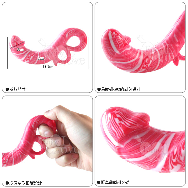 【大S前立腺兩用老二棒】情趣用品示範教學-情趣用品示範影片 - 20160224162256-302321878.jpg(圖)
