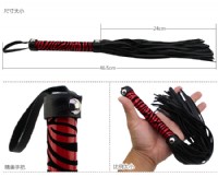 【調教我吧 寶貝SM調情皮鞭】情趣用品店哪裡有-情趣用品第一交椅_圖片(2)