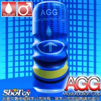 【愛哥哥透明口交版男用自慰杯】情趣用品 奇摩-情趣用品按摩棒_圖片(1)